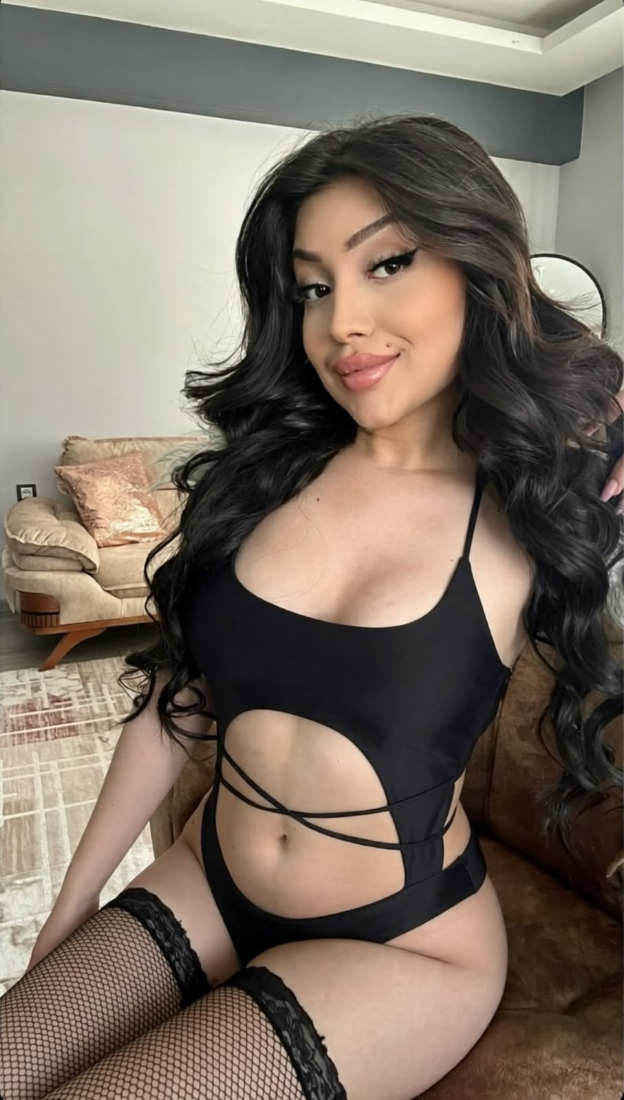 Yagmur
