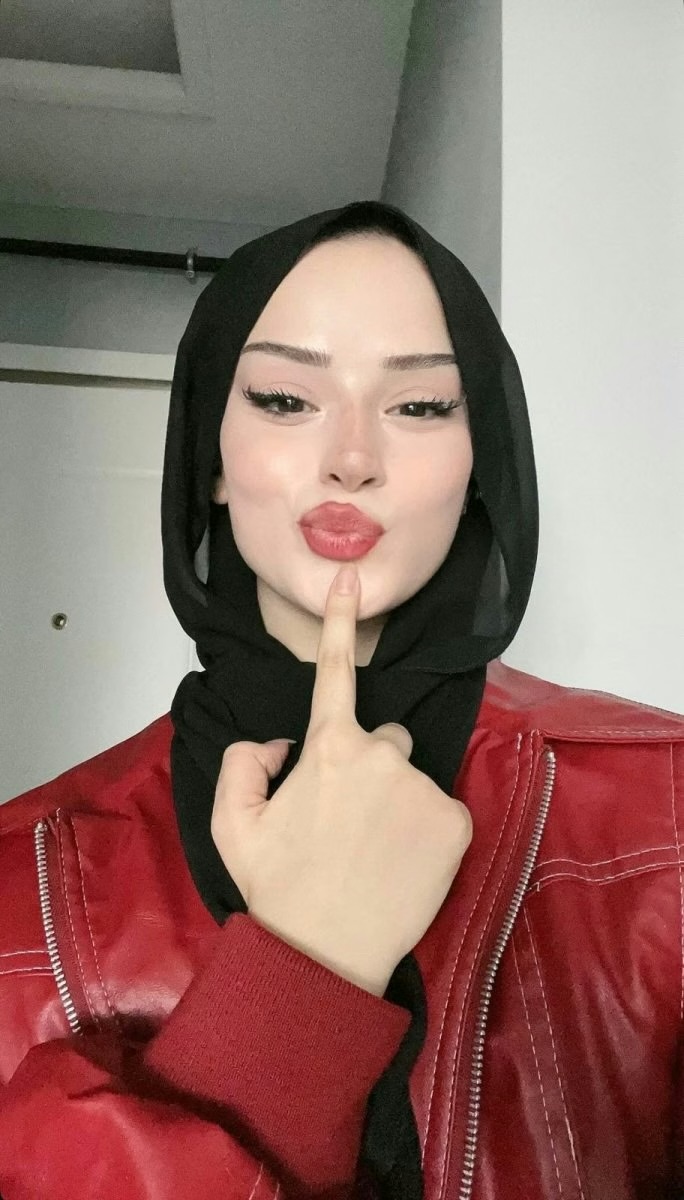 Melda