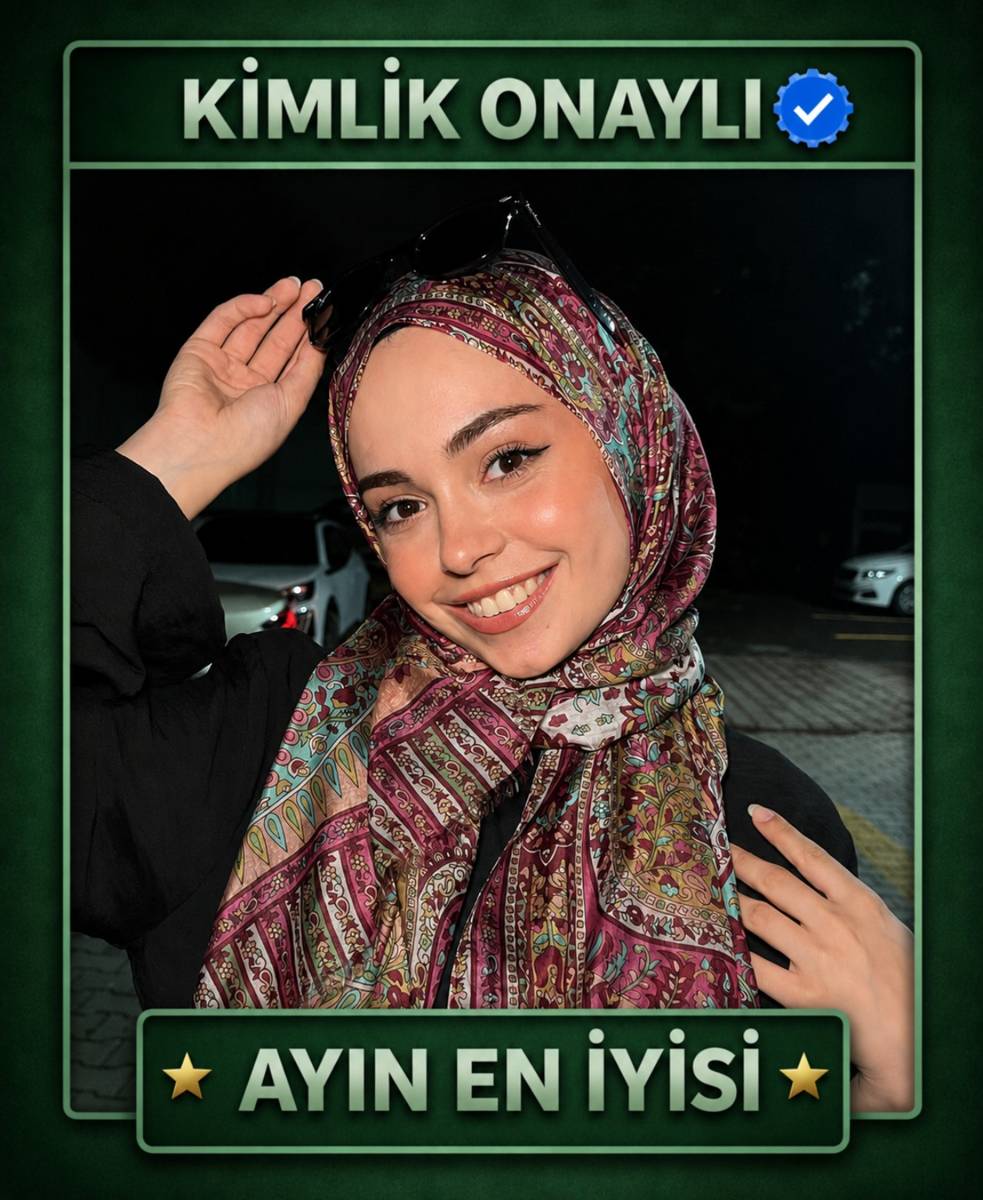 Nisa