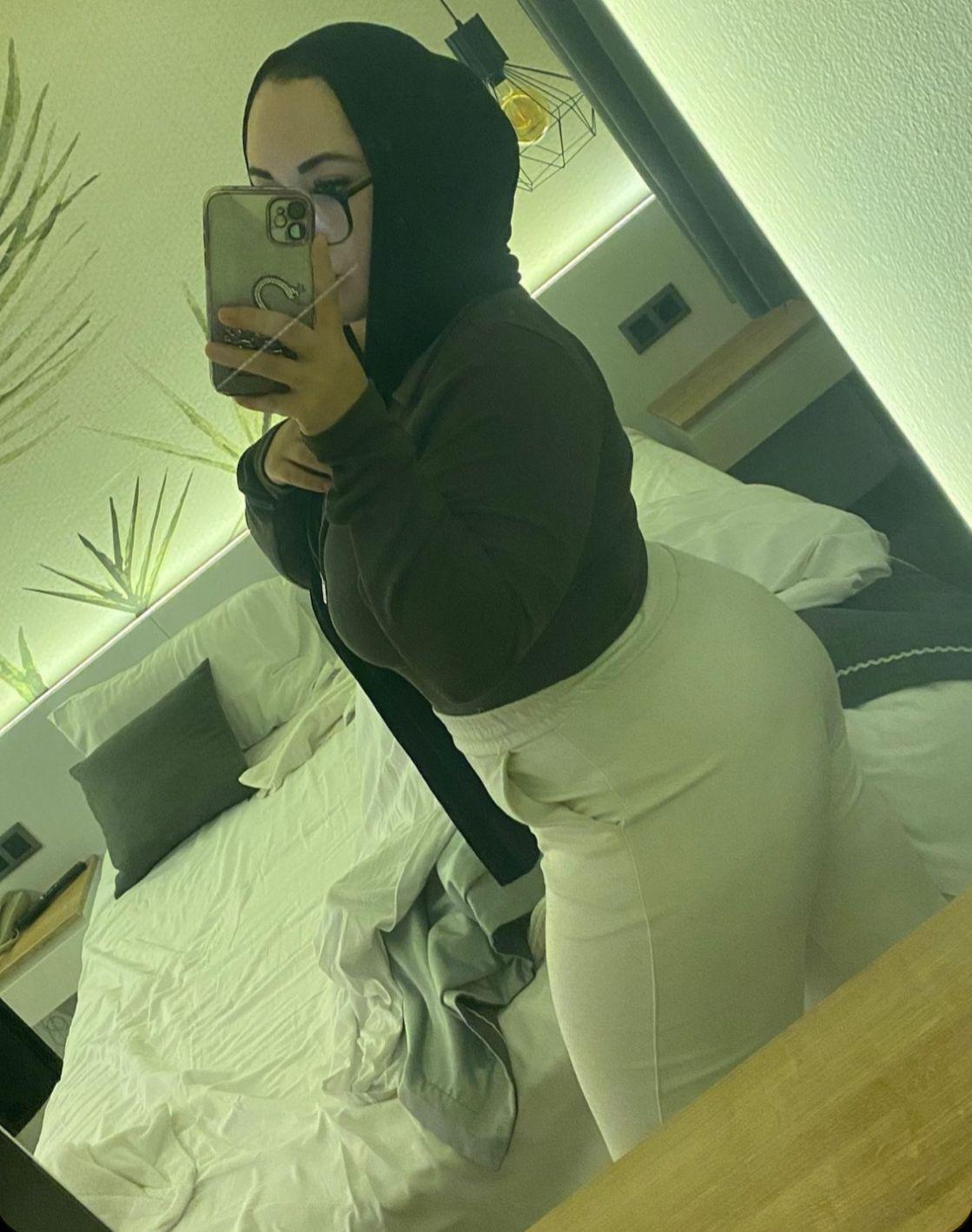 Esma