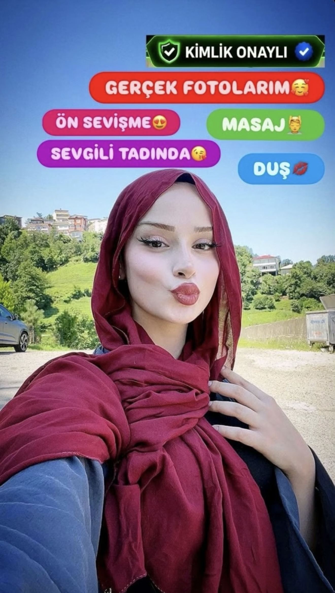 Emel
