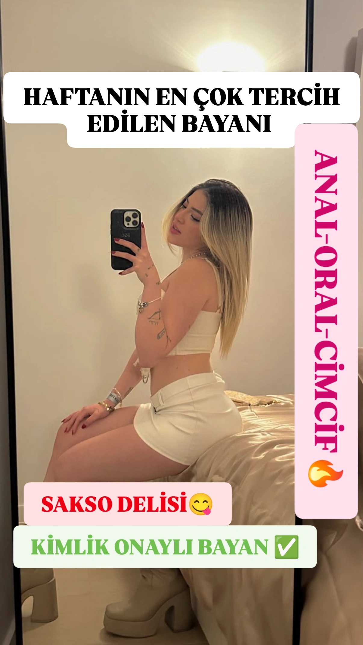 İPEKK