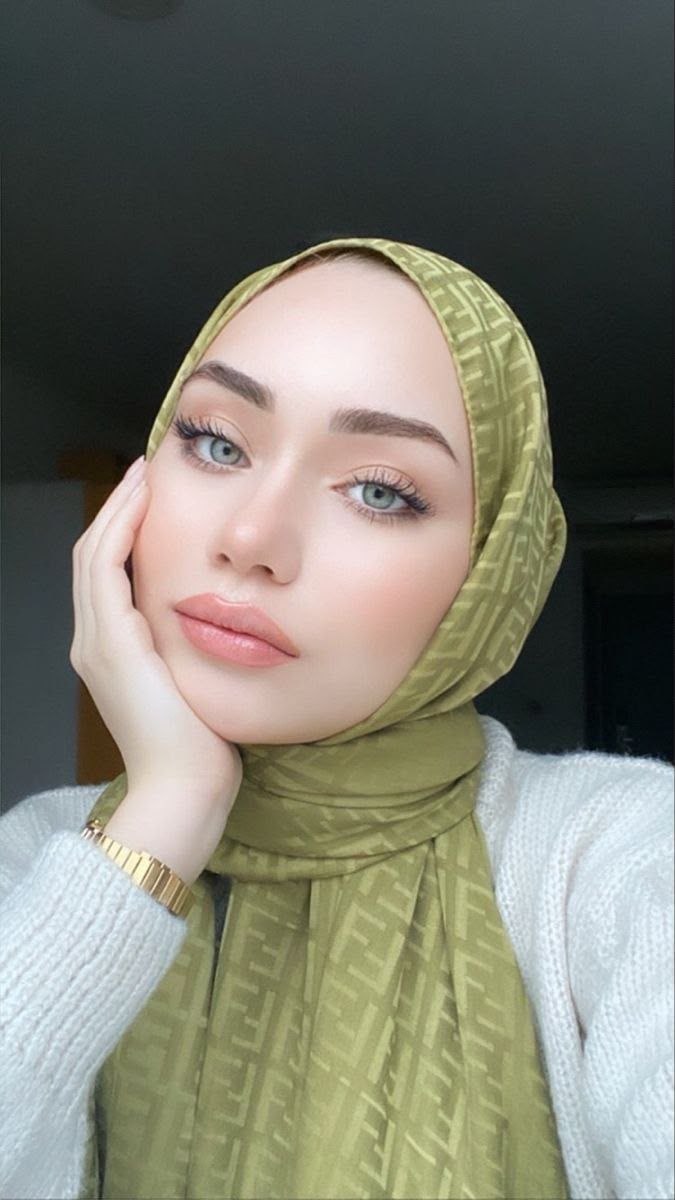 Esra