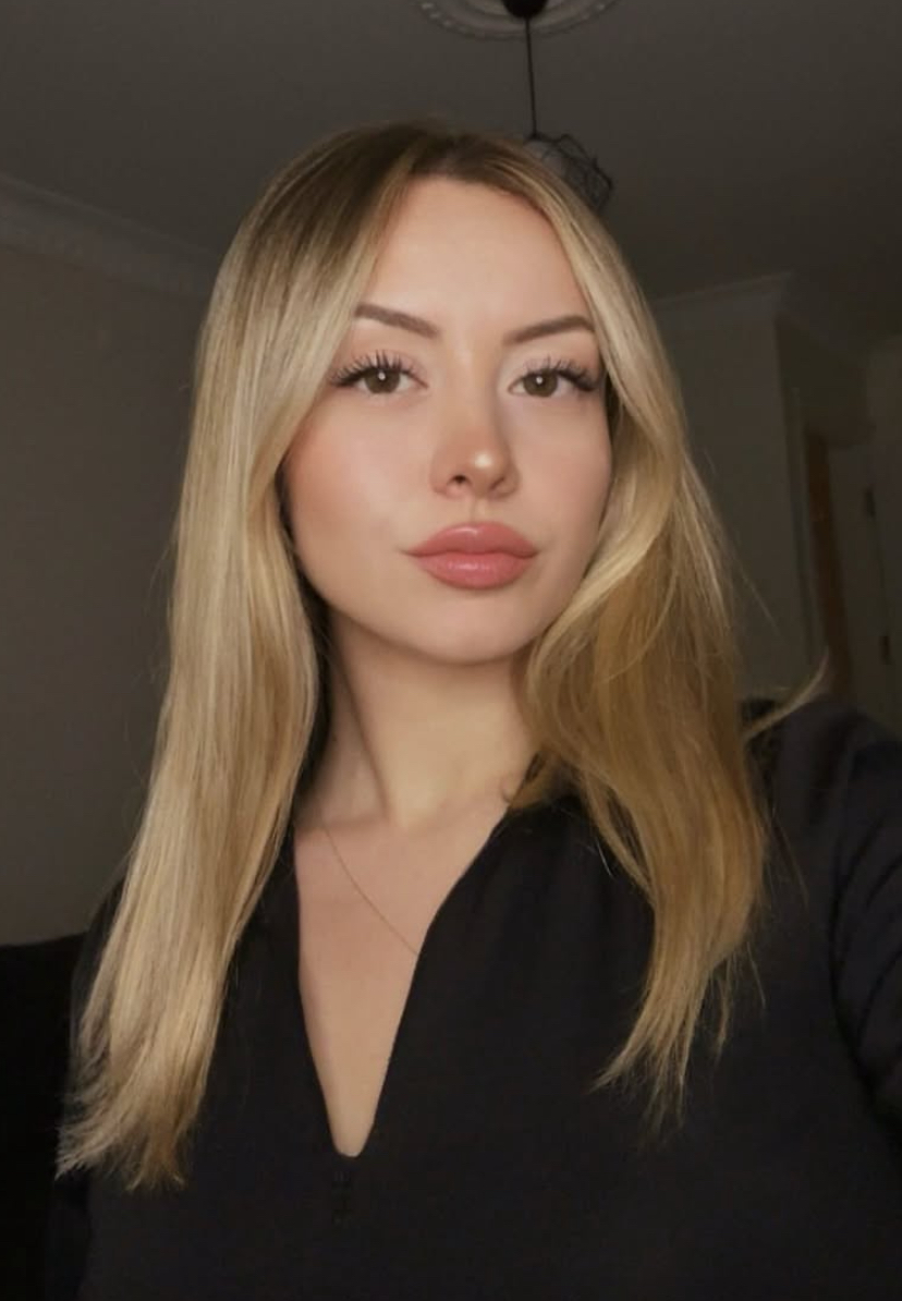 Selin