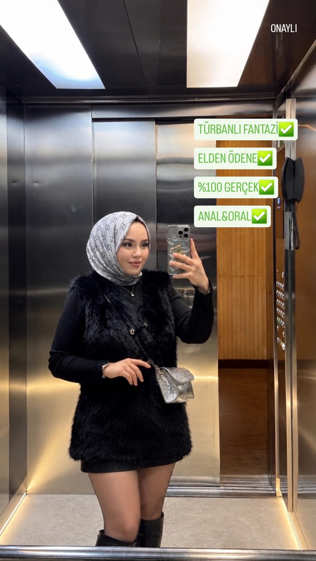 Kader