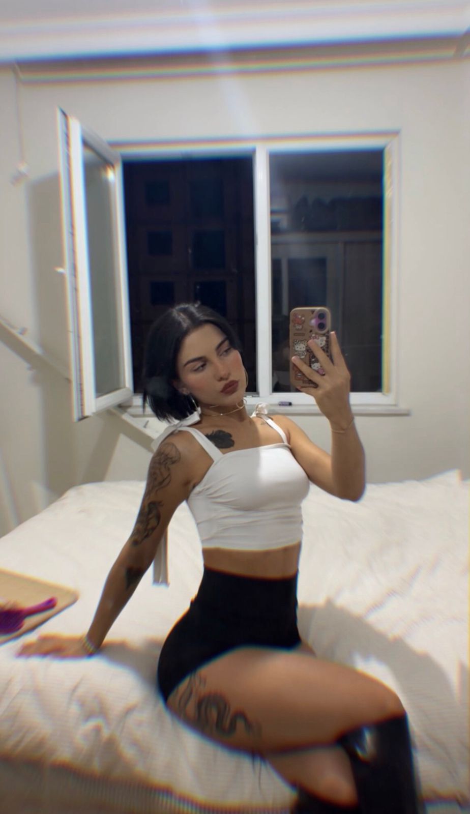 Berna