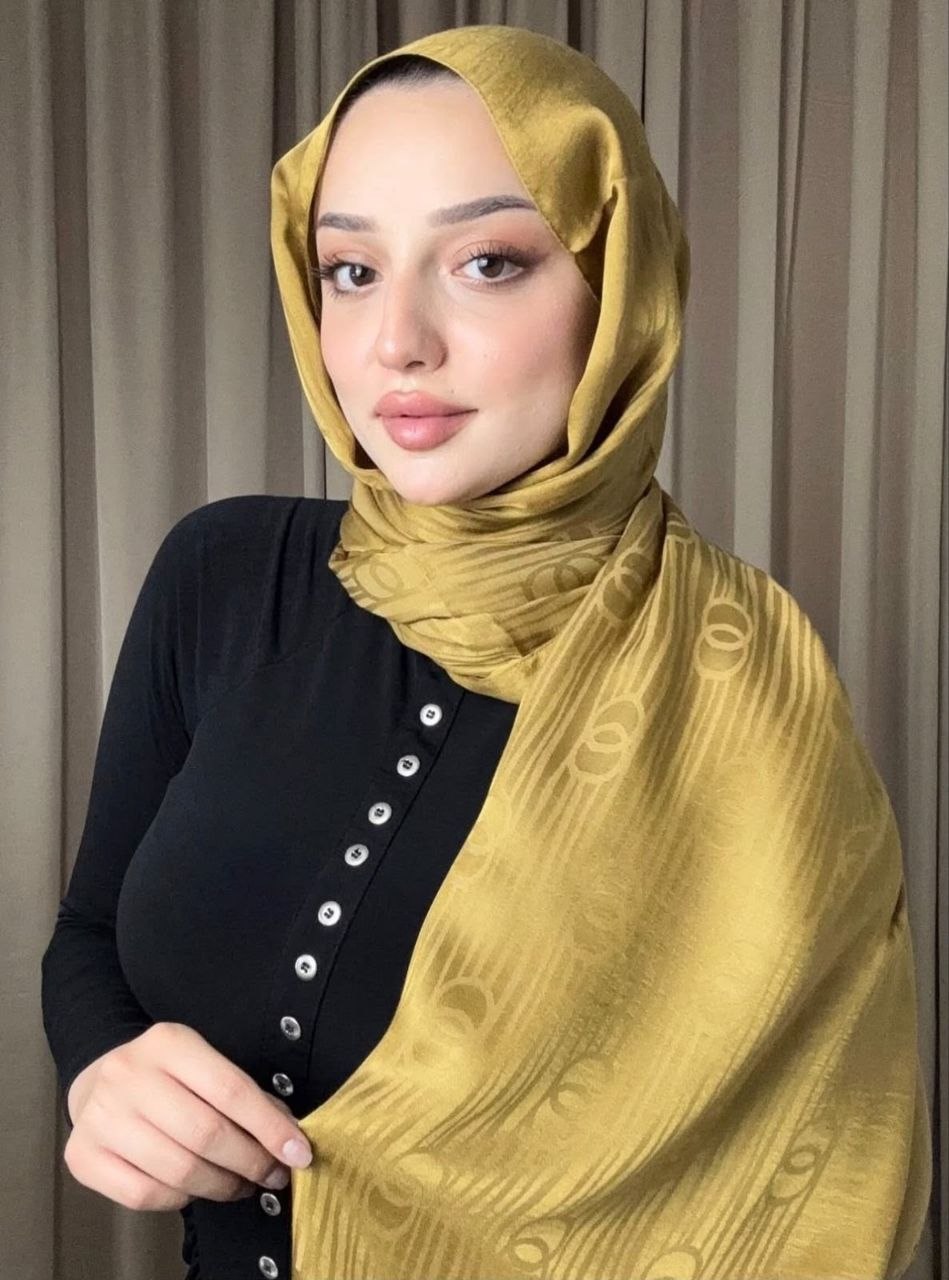 Esra
