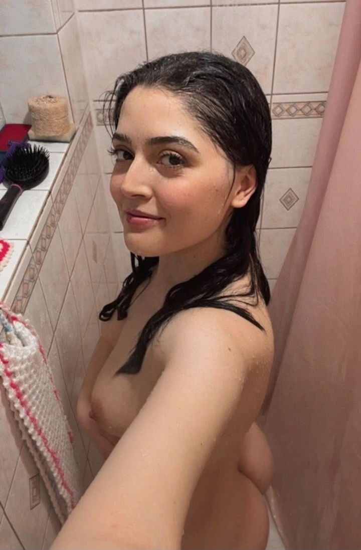 Merve
