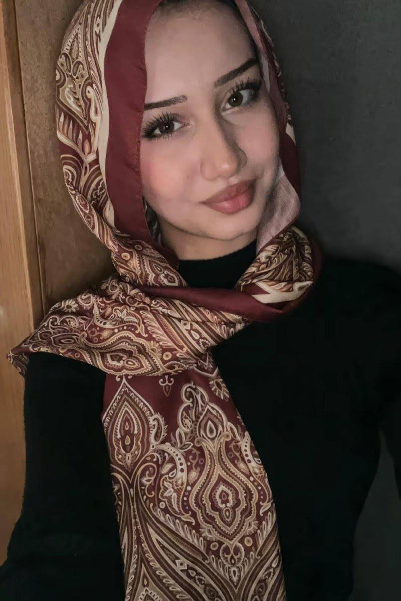 Tuğçe