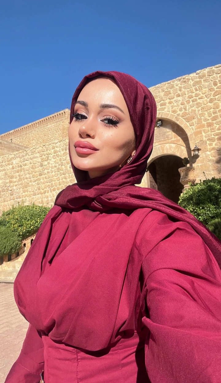 Özlem