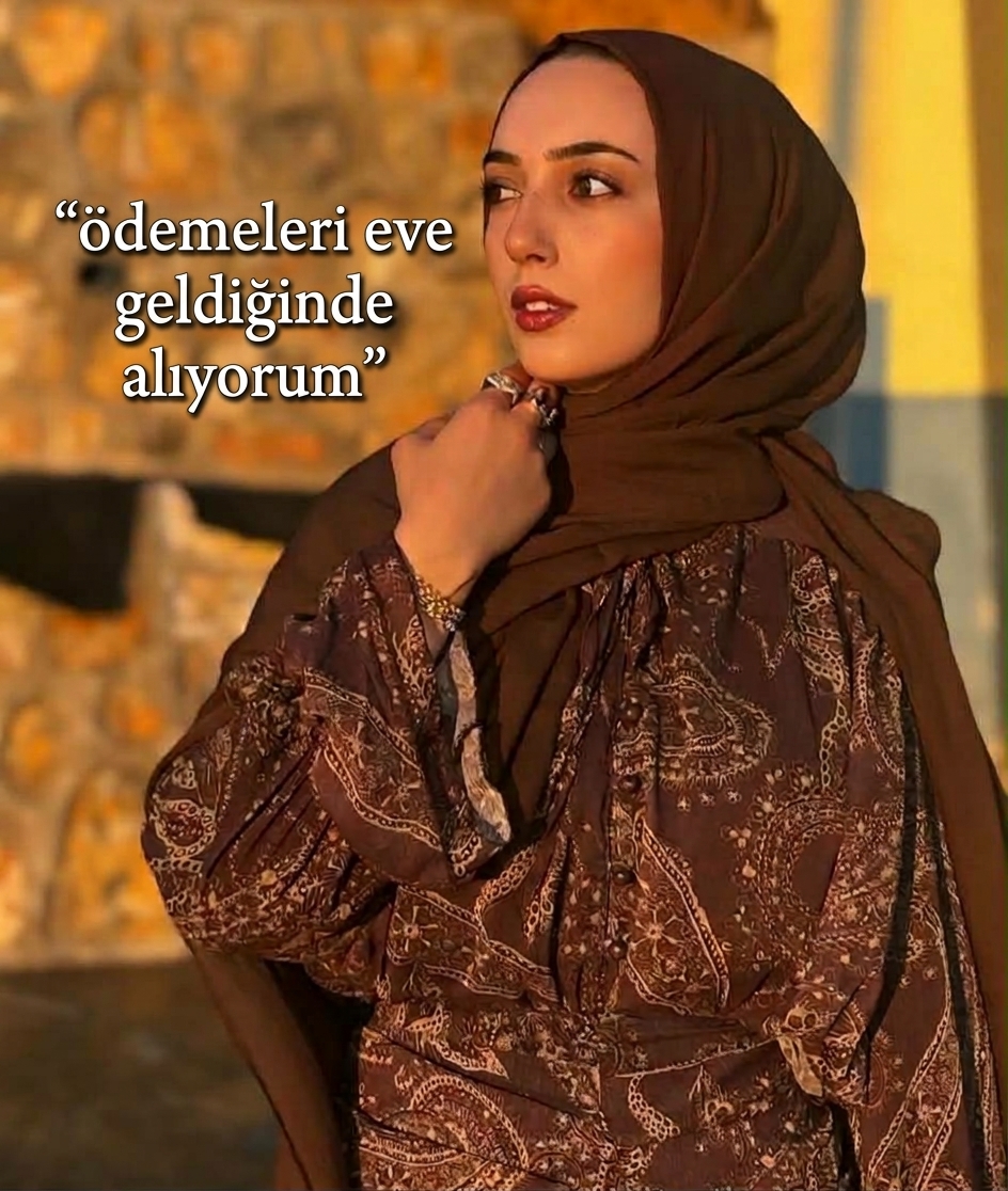 FATMAAAAA