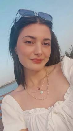 Hande