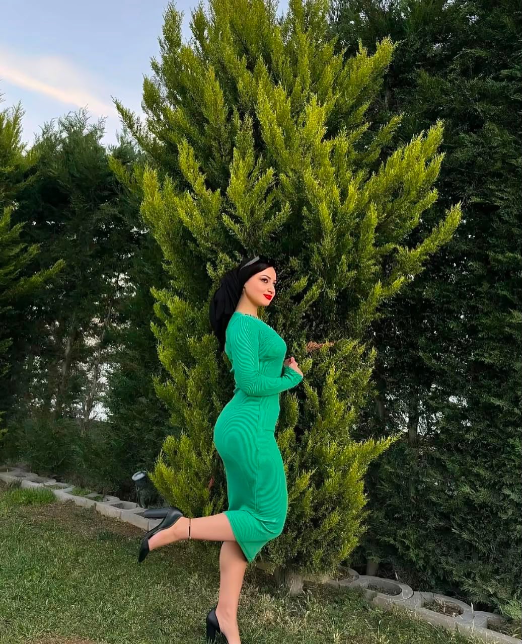 Sibel
