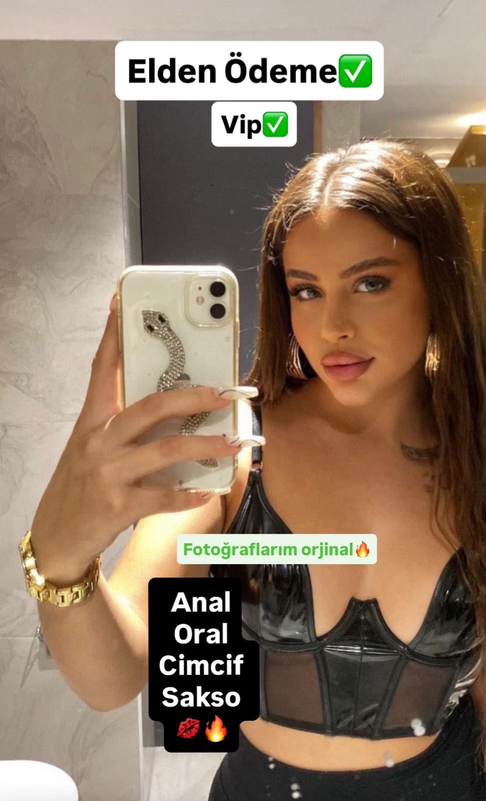 Eylül