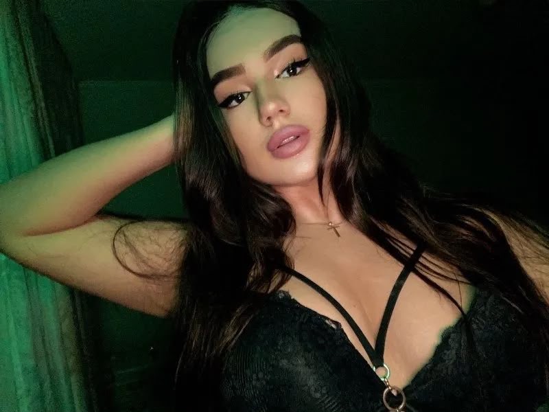 Ela