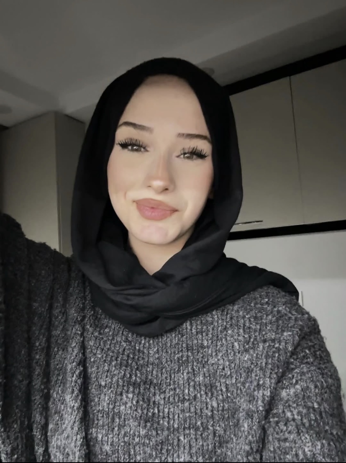 Zeynep