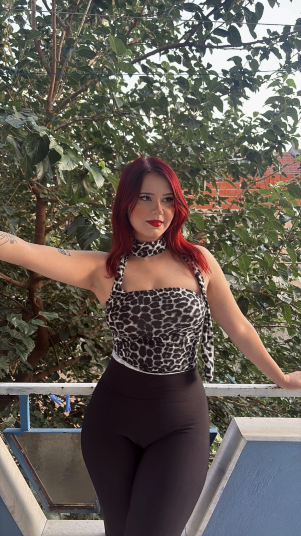 MERYEM