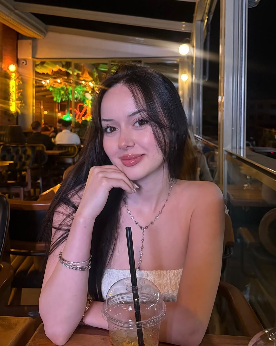 Zeynep