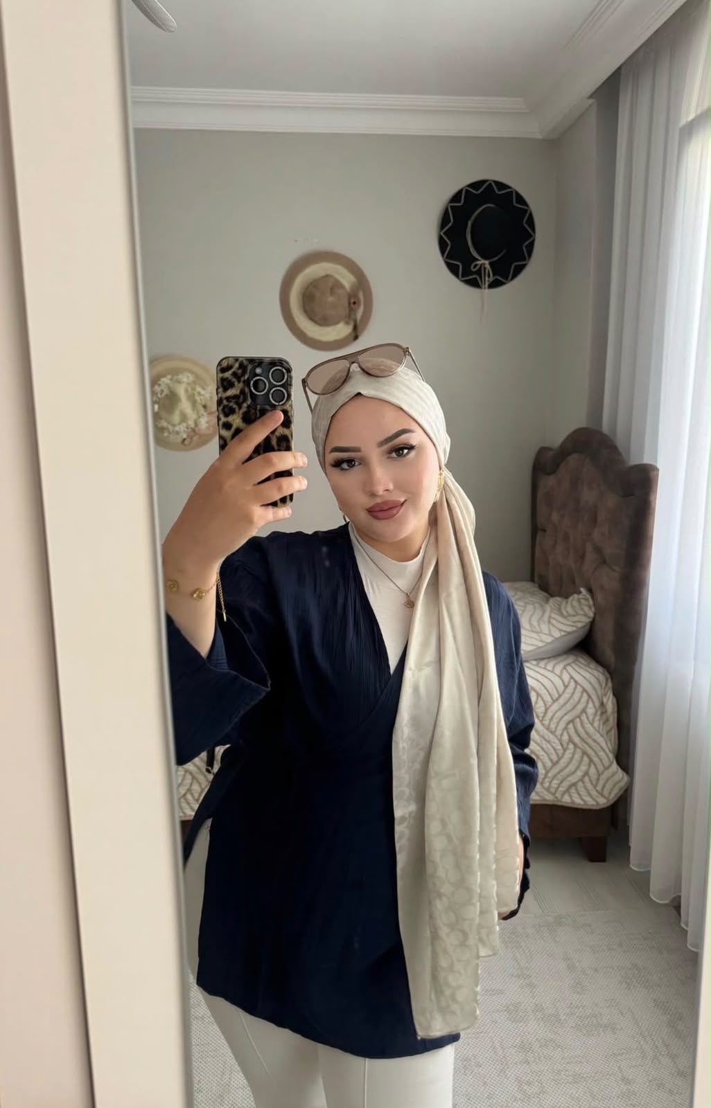 Ayşenur