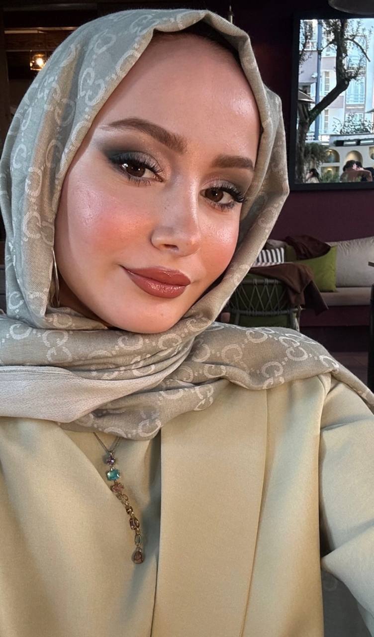 Sibel