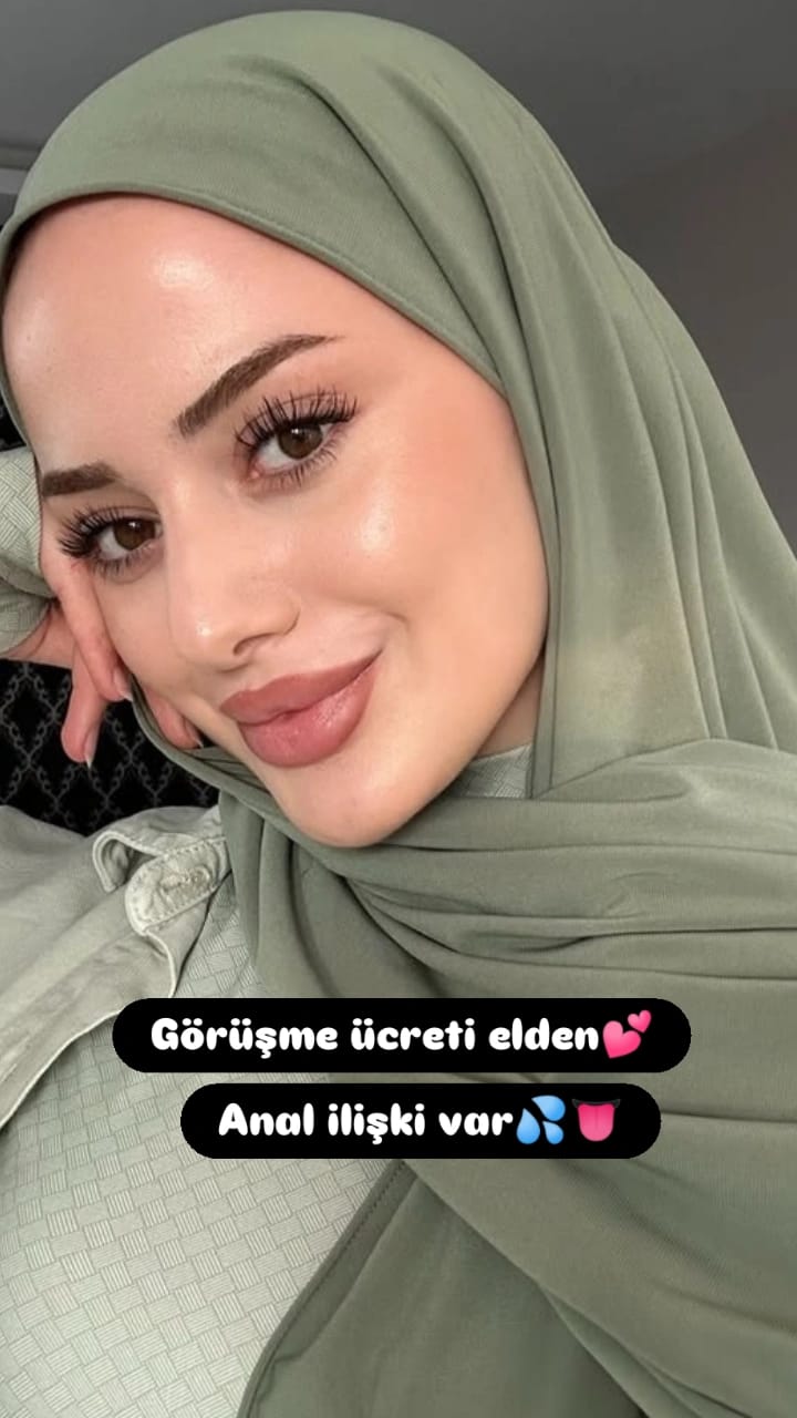 Betül