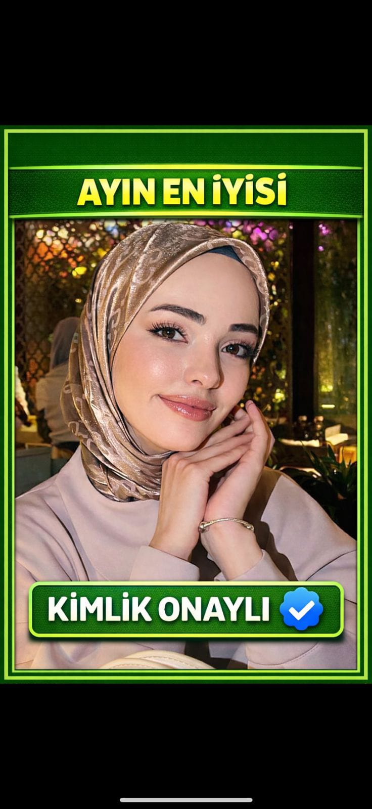 Kübra