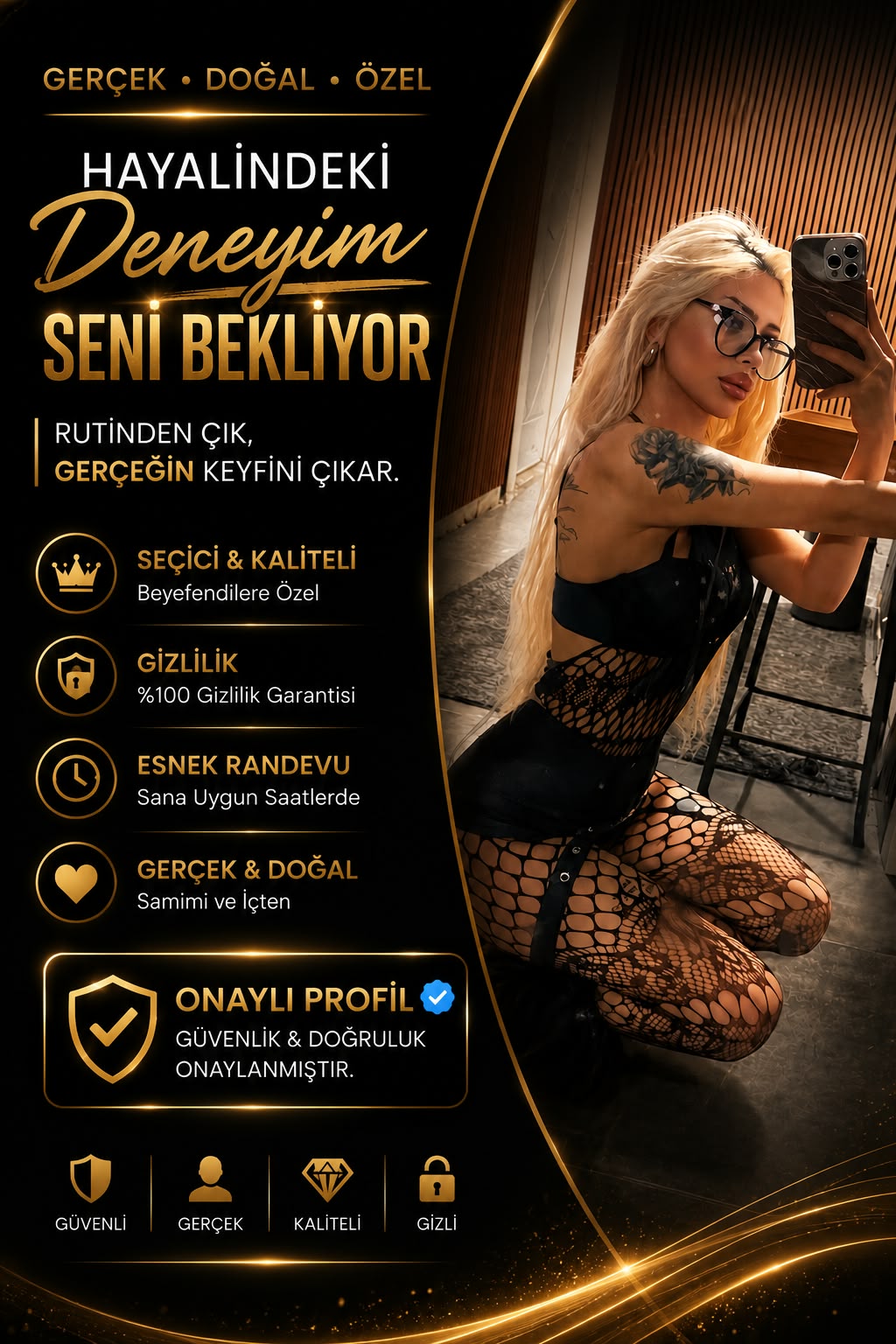 Sena
