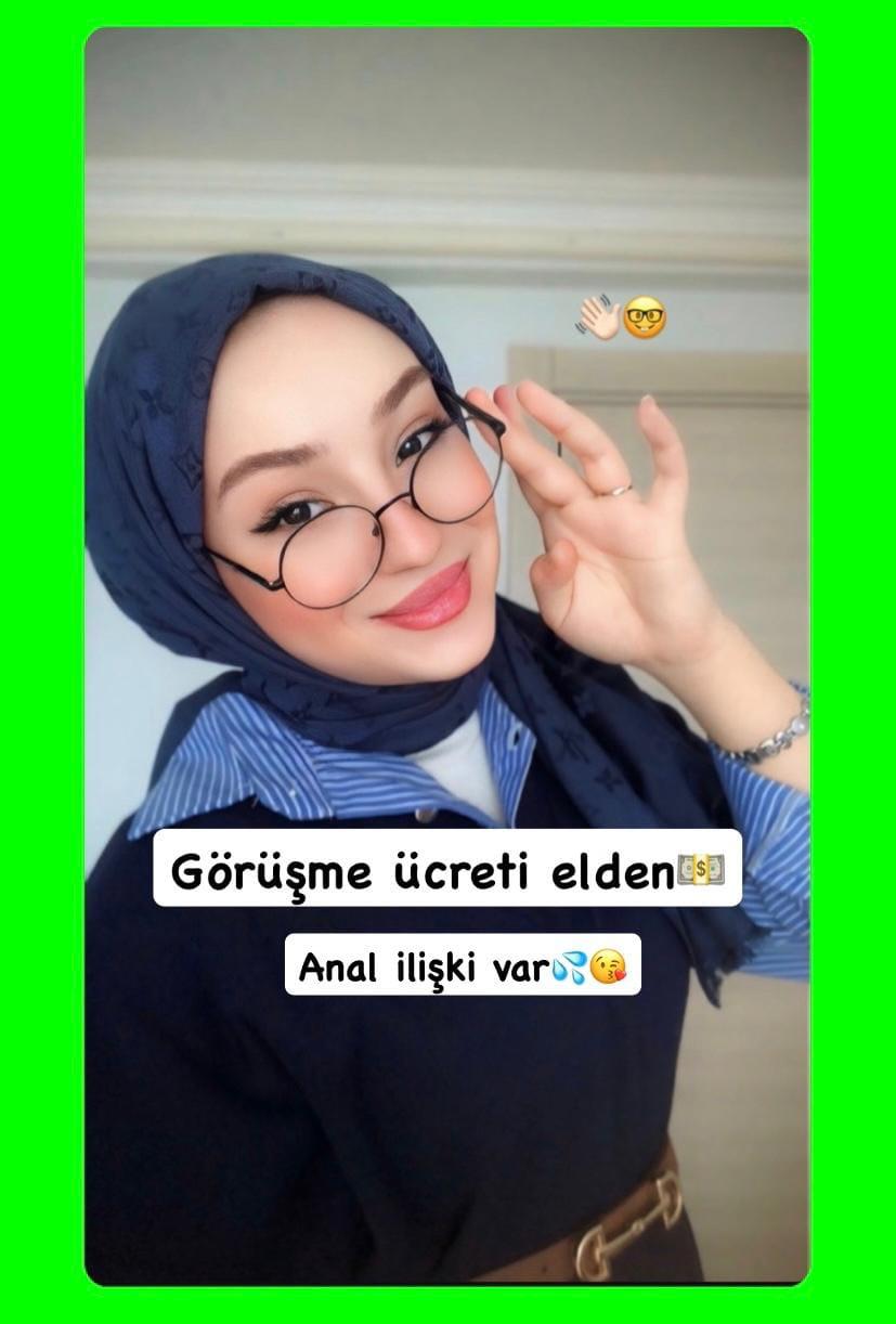 Kubra