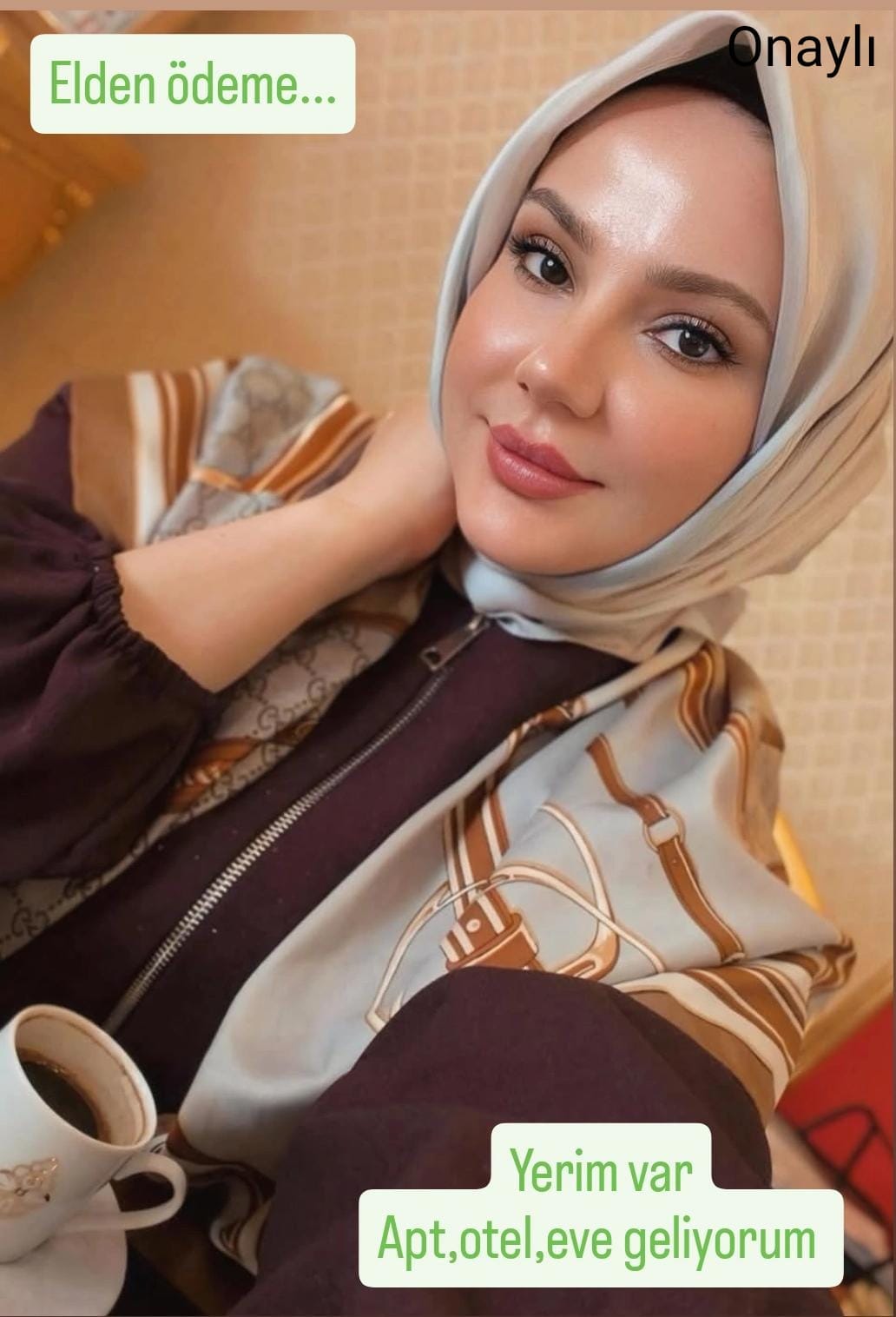 Çiğdem