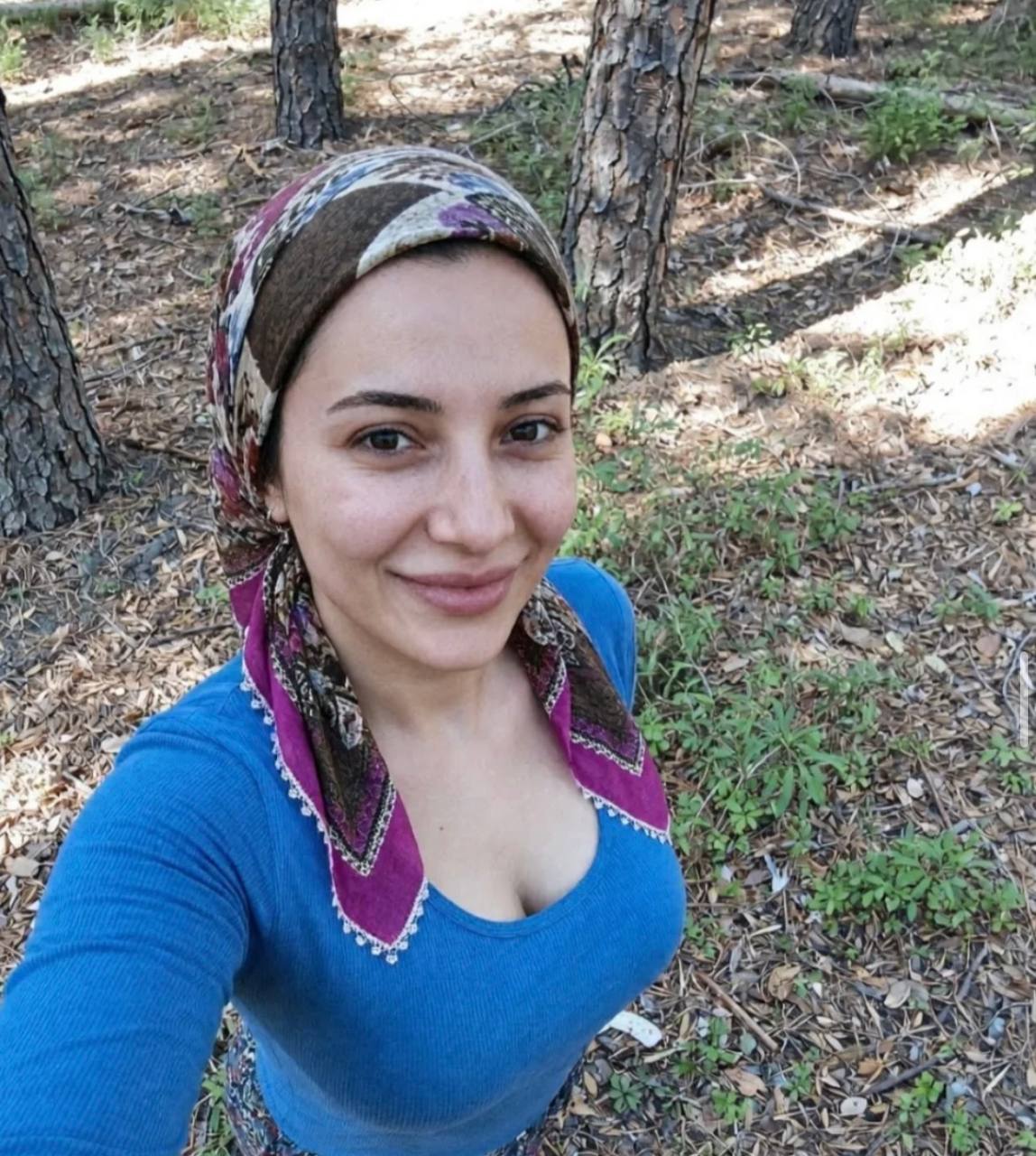 Selcan
