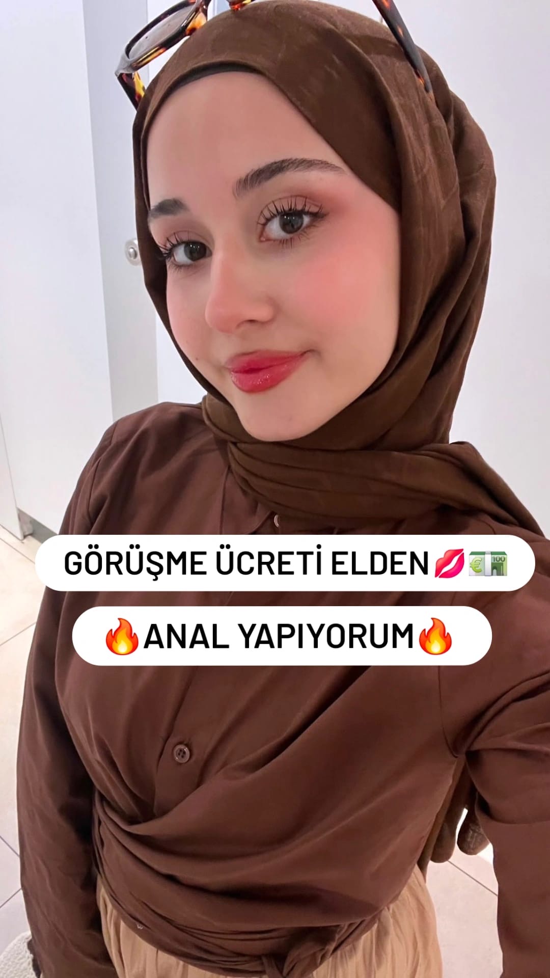 Aysun