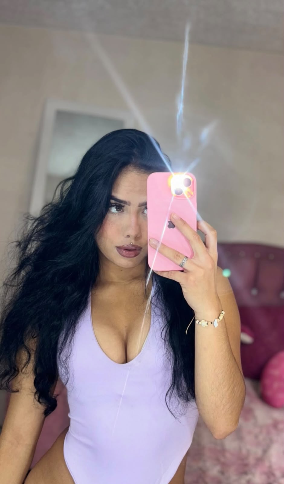 Sıla