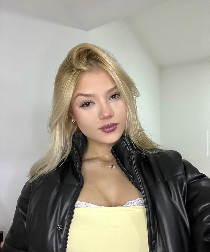 Seda