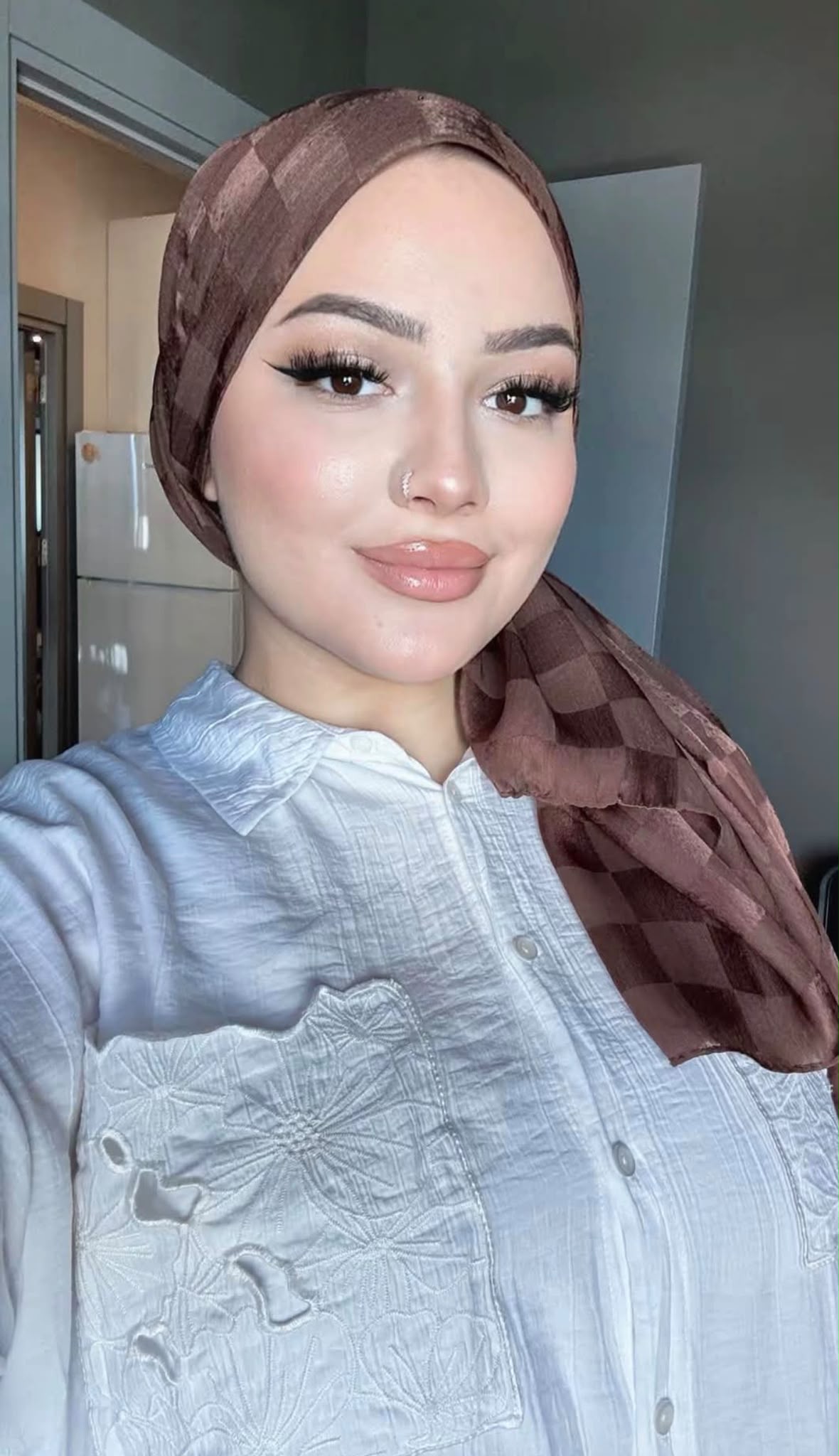 Duygu