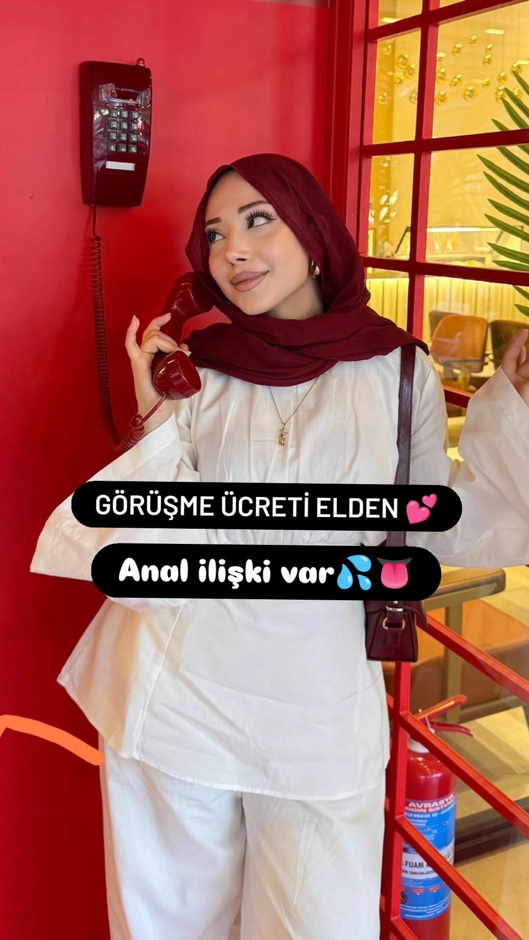 Elif