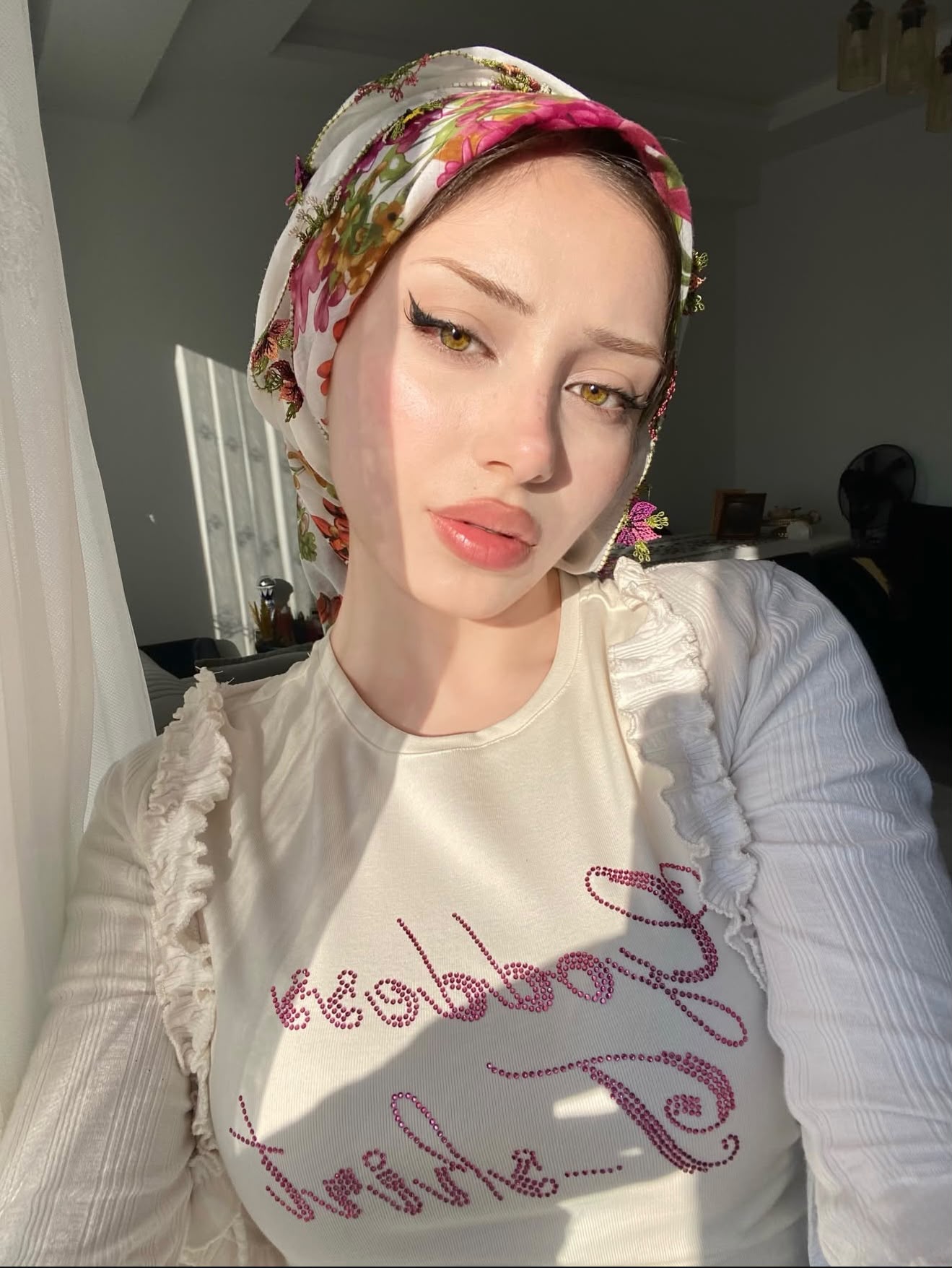 Ayşe