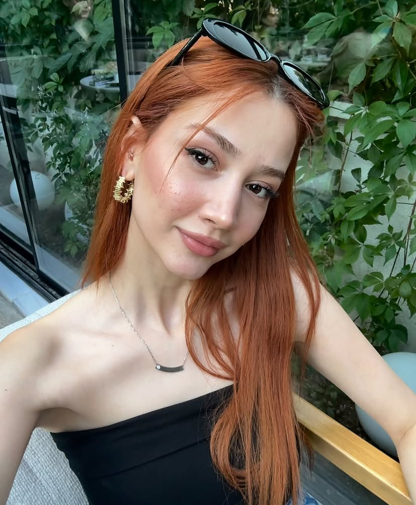 Yağmur