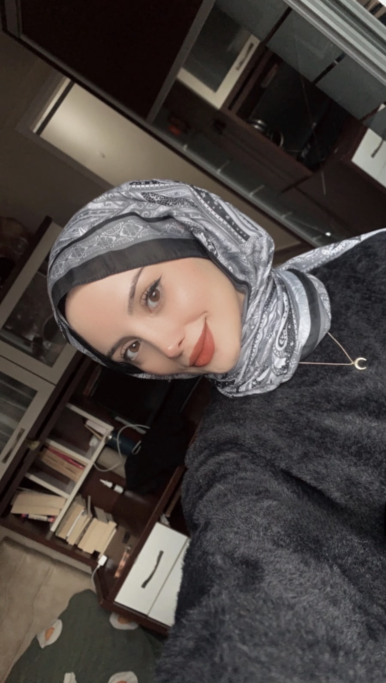 Asena