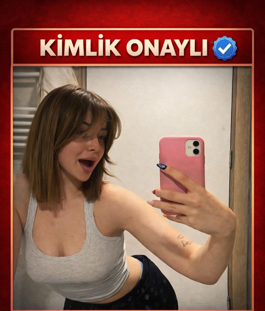 Cansu