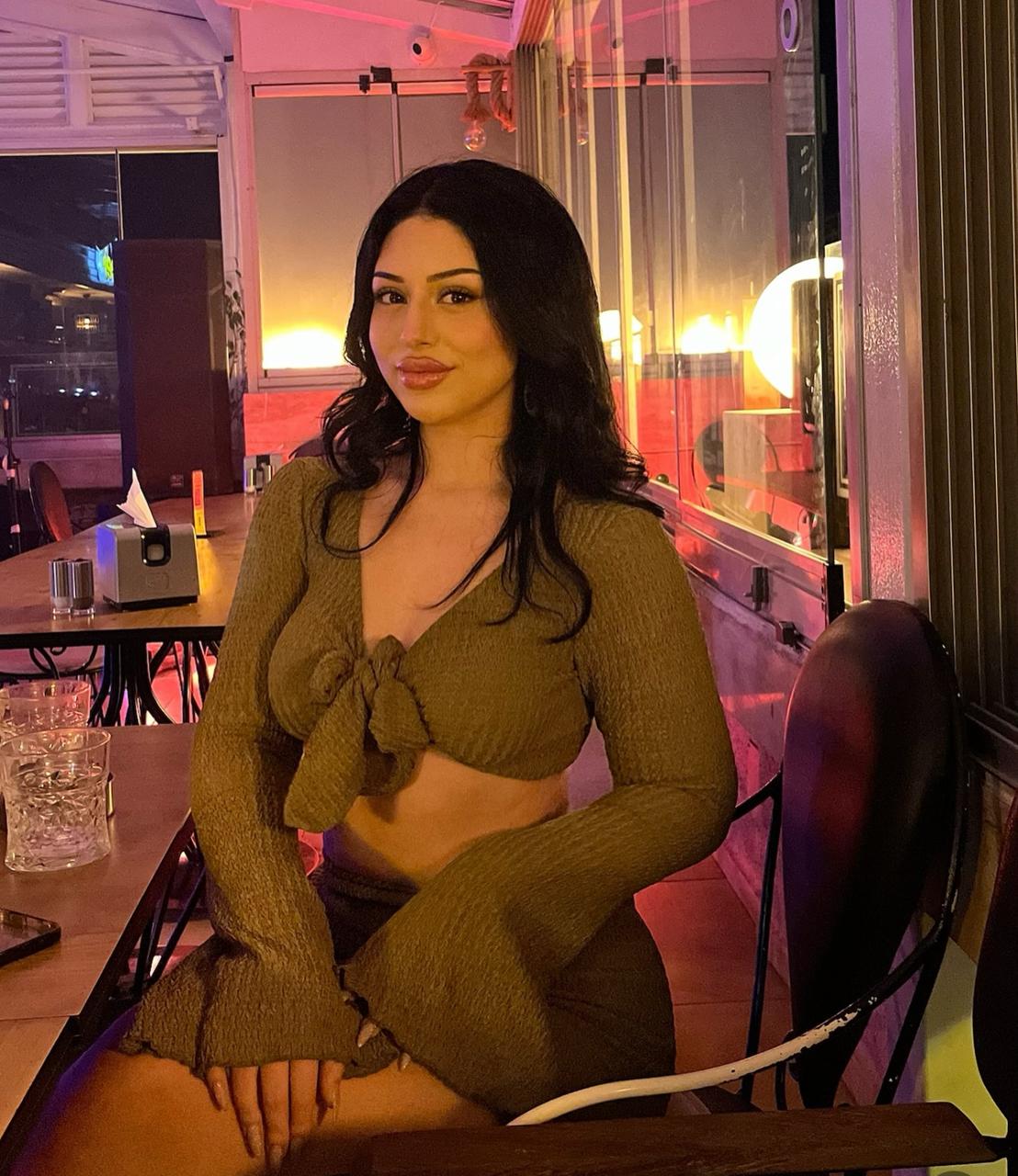 Aleyna