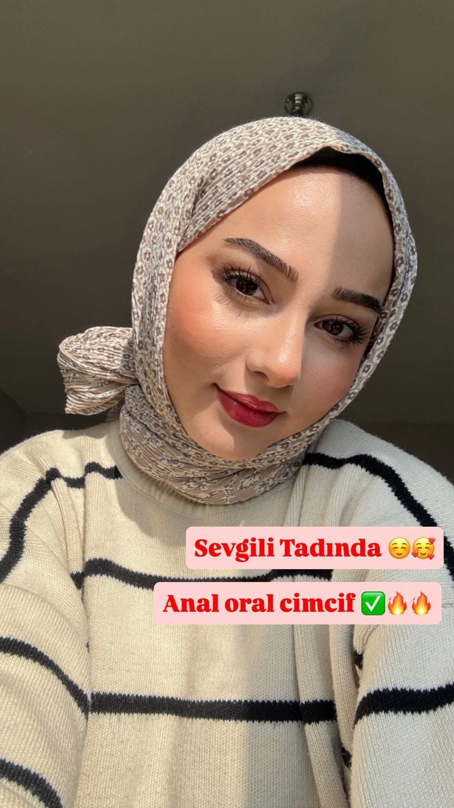 Esra