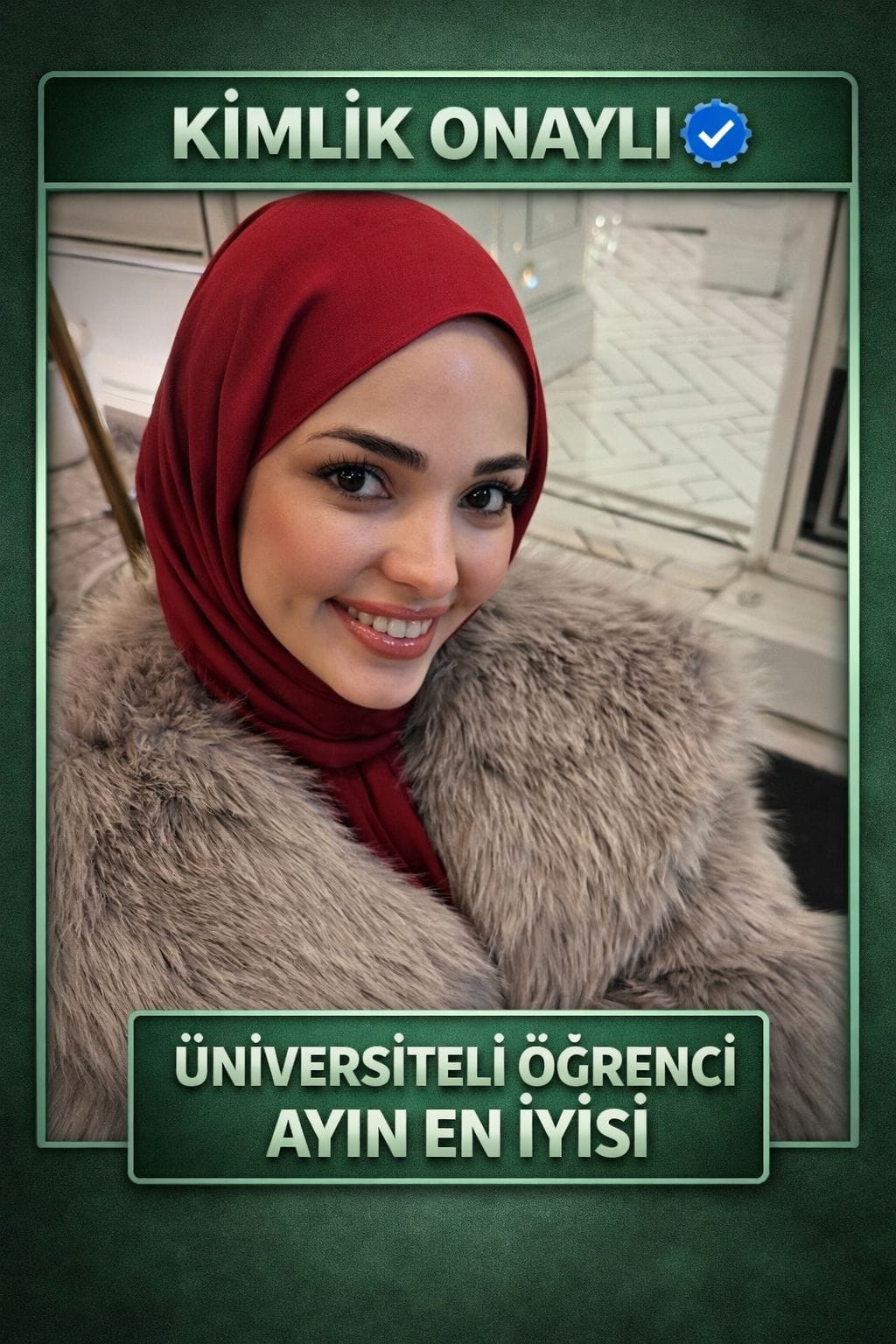 Kübra