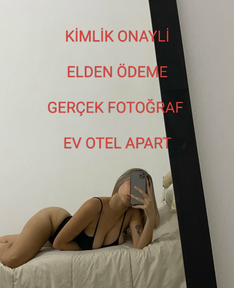İPEKK