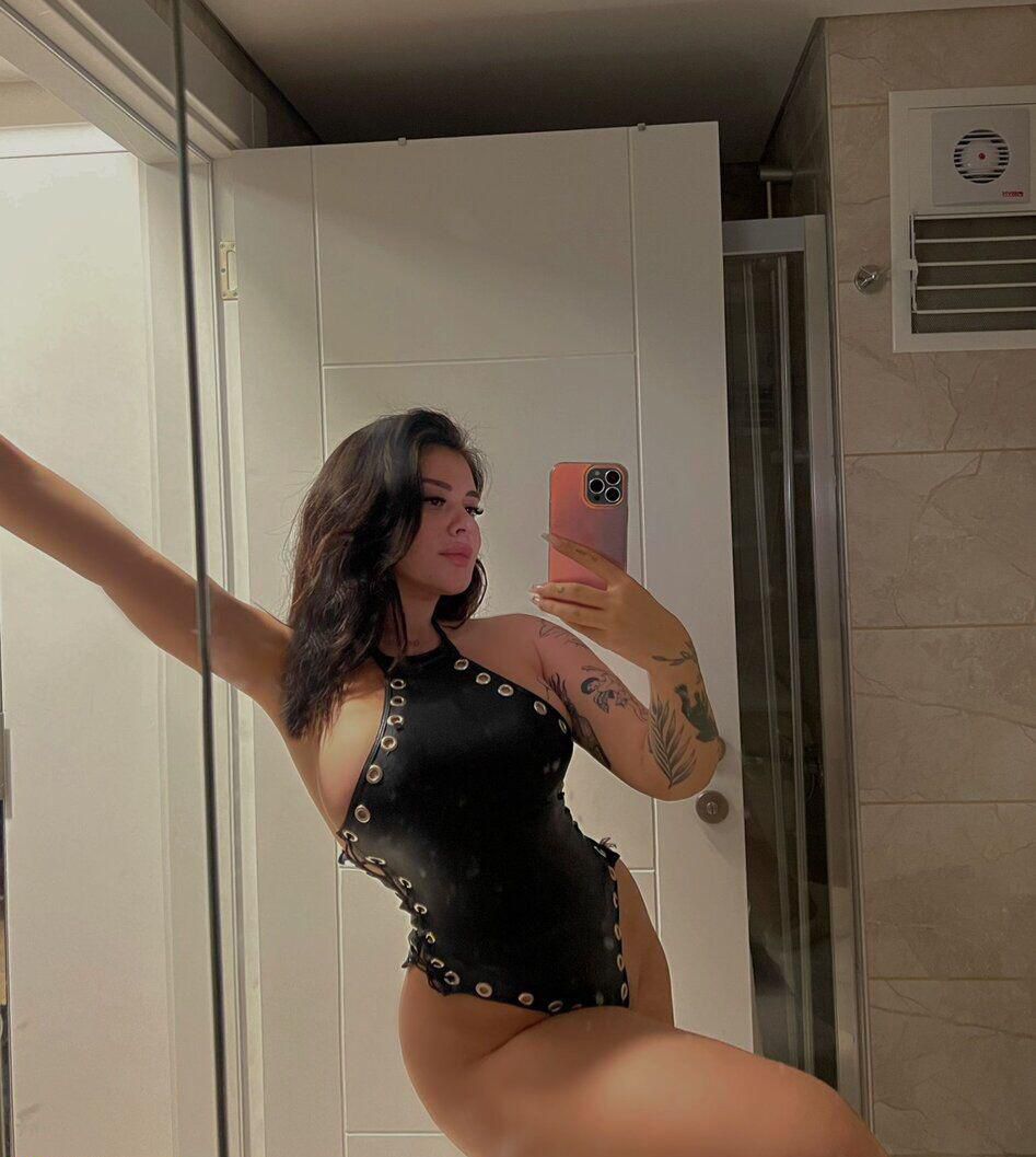 Despina