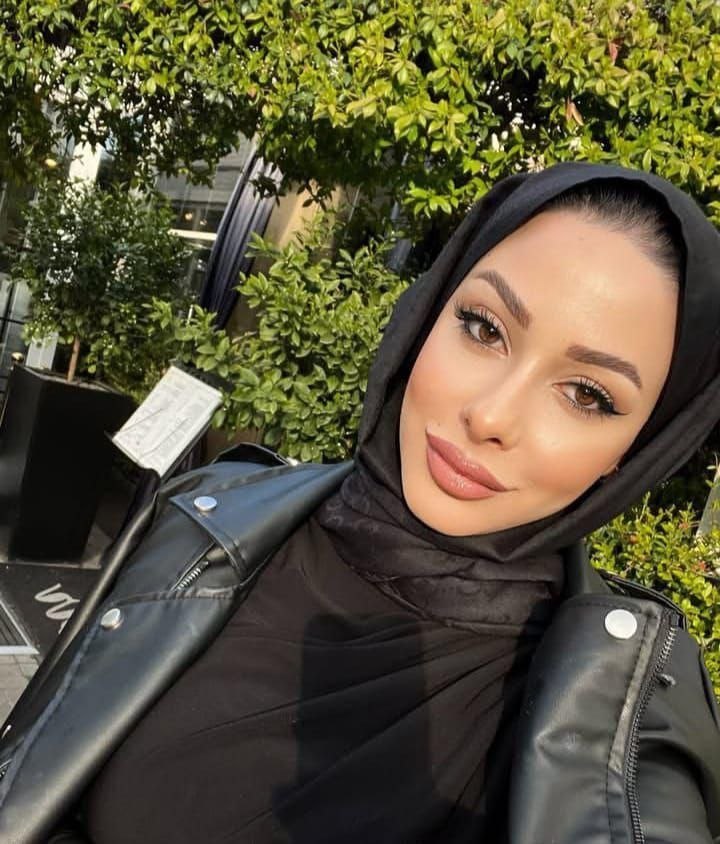 Sibel