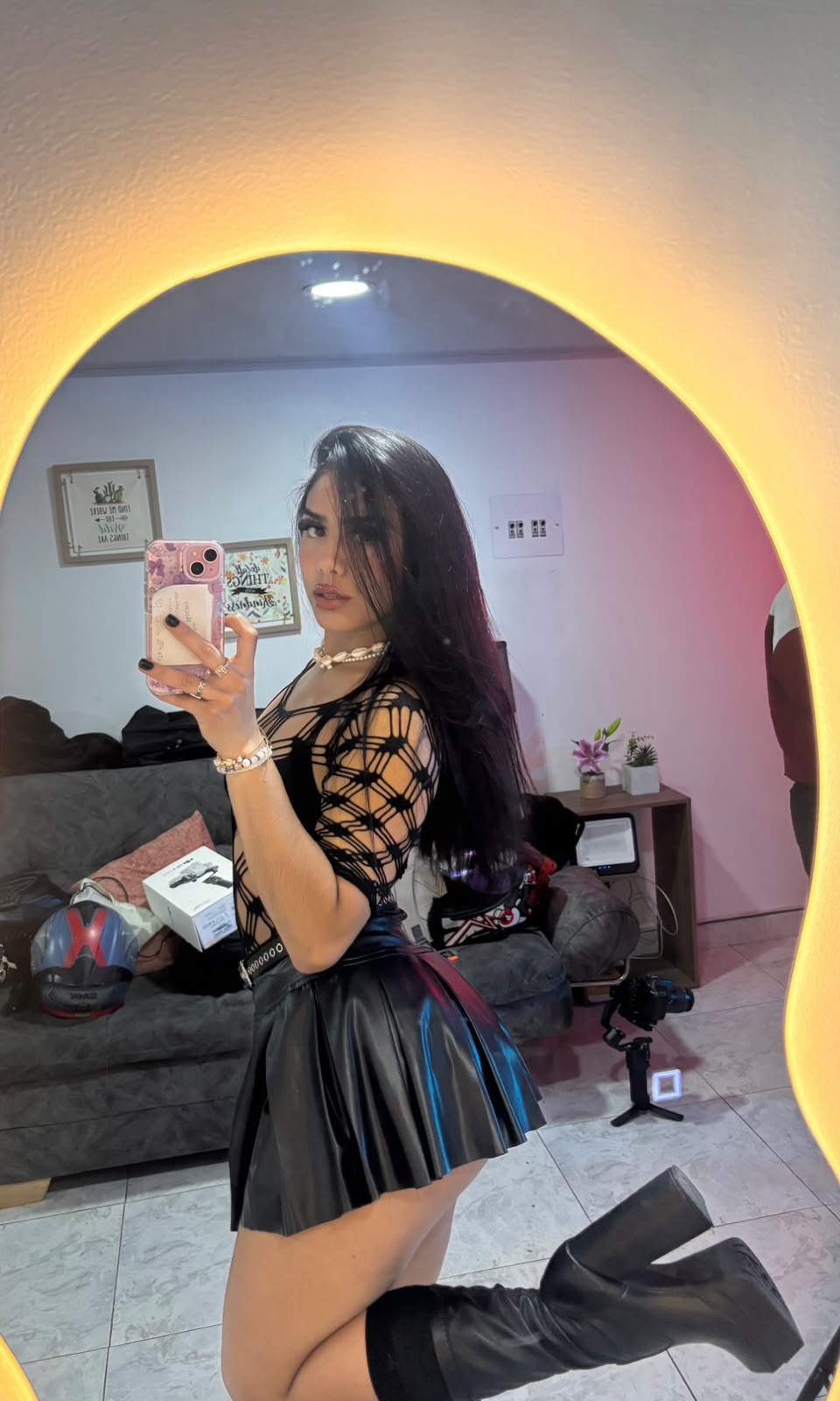Sıla