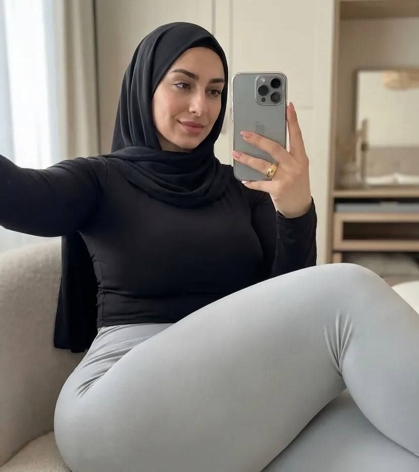 FATMA