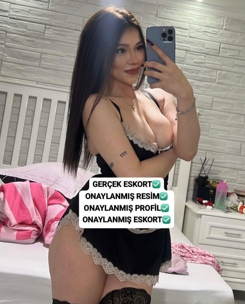 Şevval