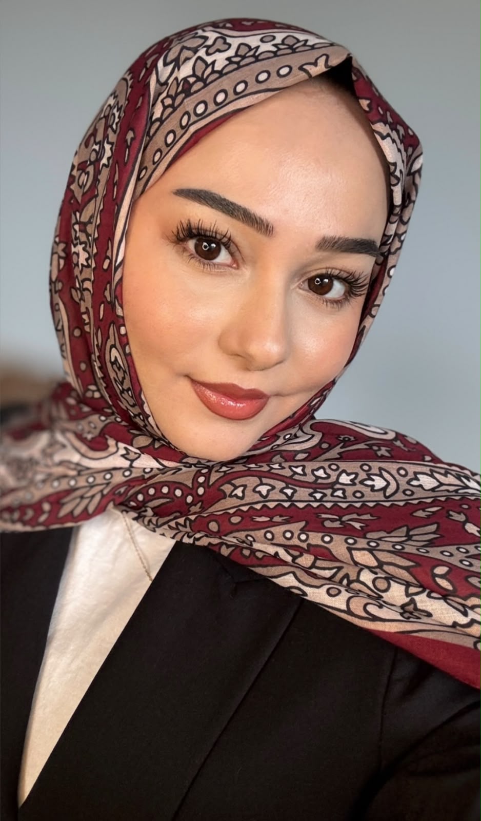 Tugçe