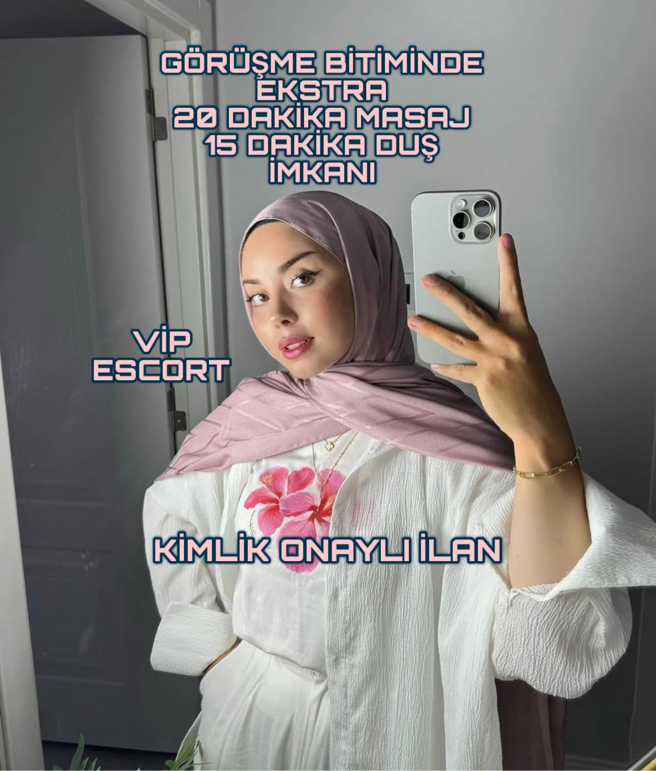 GÜL